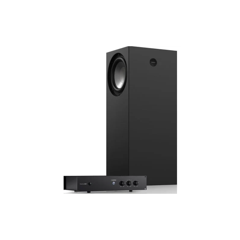 AMPHION FLEXBASE25