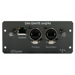 DIGICO DMI-DANTE 24@96
