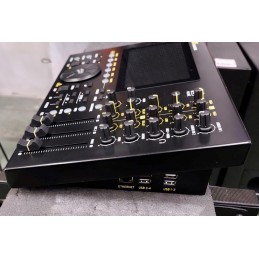 M-LIVE MERISH5-X2 -USATO-