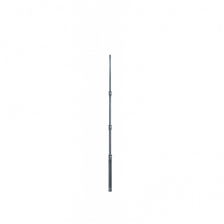 KONIG & MEYER K&M  Microfono "bastone da pesca" M