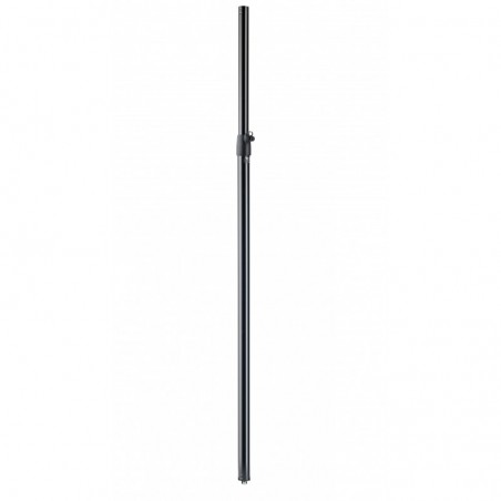 KONIG & MEYER K&M Asta Luci distanziale M20