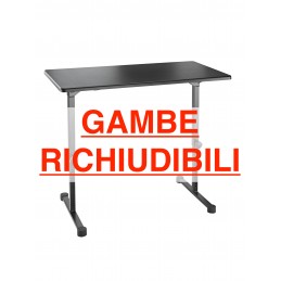 KONIG & MEYER K&M  Dj Desk