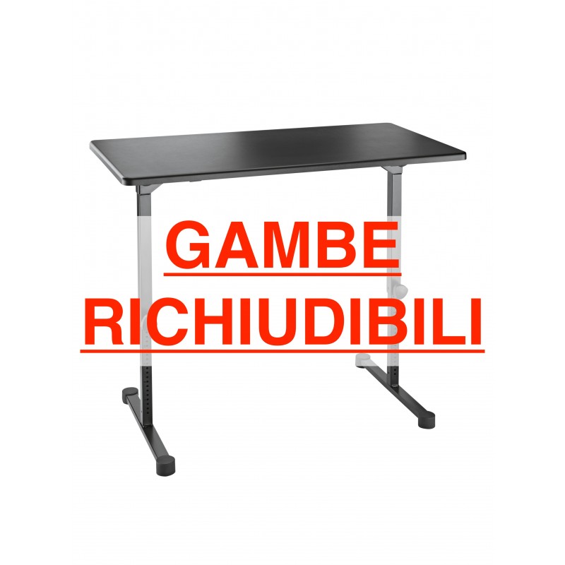 KONIG & MEYER K&M  Dj Desk