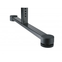 KONIG & MEYER K&M  Dj Desk