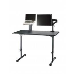 KONIG & MEYER K&M  Dj Desk