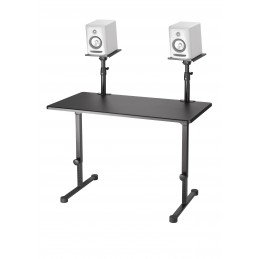 KONIG & MEYER K&M  Dj Desk