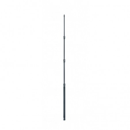 KONIG & MEYER K&M  Microfono "bastone da pesca" L