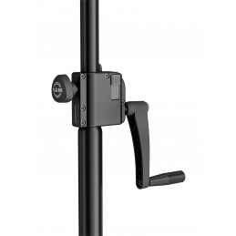 KONIG & MEYER K&M Supporto »4000«