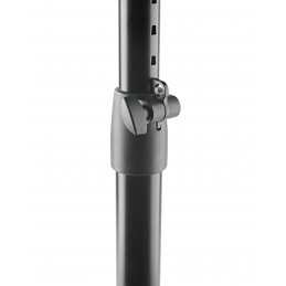 KONIG & MEYER K&M  Supporto per monitor da tavolo