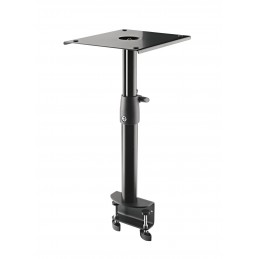 KONIG & MEYER K&M Supporto per monitor da tavolo a morsetto