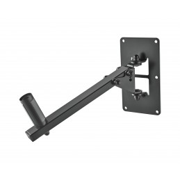 KONIG & MEYER K&M Supporto a parete