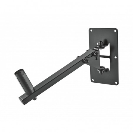 KONIG & MEYER K&M Supporto a parete