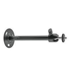 KONIG & MEYER K&M Montaggio a parete universale