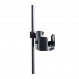 KONIG & MEYER K&M Portabevande