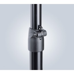 KONIG & MEYER K&M Distance rod