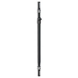 KONIG & MEYER K&M Distance rod »Easy Lock«