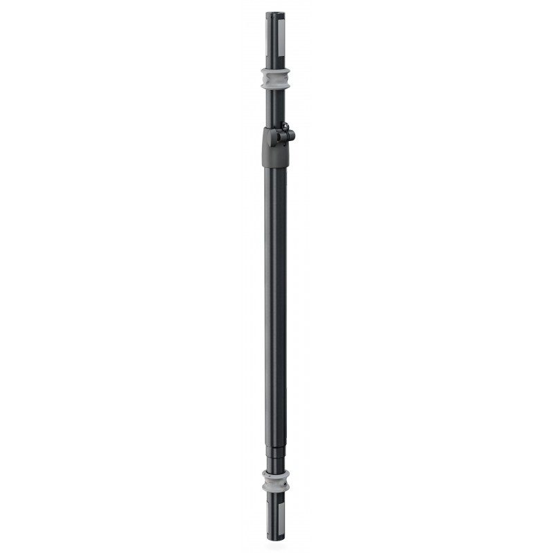 KONIG & MEYER K&M Distance rod »Easy Lock«