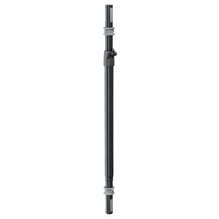 KONIG & MEYER K&M Distance rod »Easy Lock«