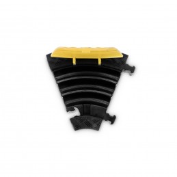 Defender MINI C MK2 | RIGHT