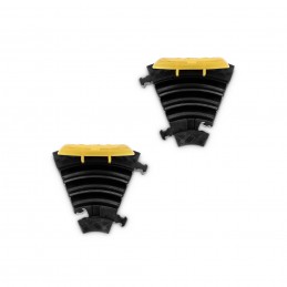 Defender MINI C MK2 | RIGHT