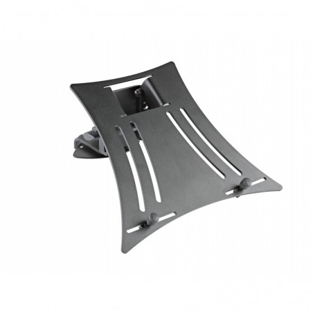 KONIG & MEYER K&M  Supporto per laptop per Spider Pro