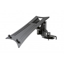 KONIG & MEYER K&M  Supporto per laptop per Spider Pro