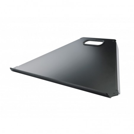 KONIG & MEYER K&M Controller keyboard tray XL
