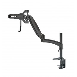 KONIG & MEYER K&M Pacchetto di supporti per tablet PC