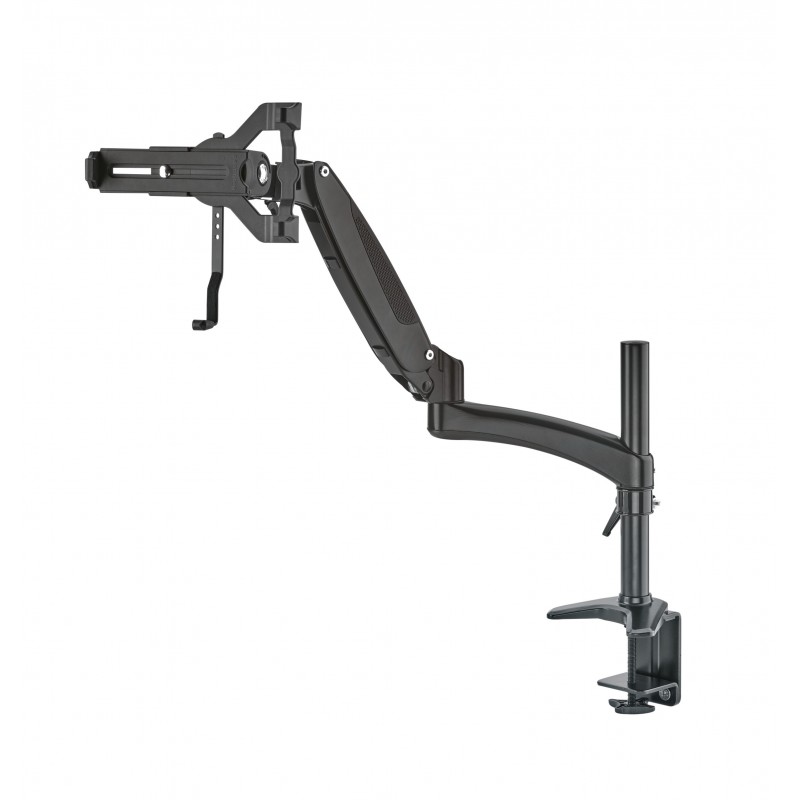 KONIG & MEYER K&M Pacchetto di supporti per tablet PC