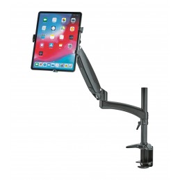 KONIG & MEYER K&M Pacchetto di supporti per tablet PC