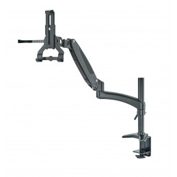 KONIG & MEYER K&M Pacchetto di supporti per tablet PC