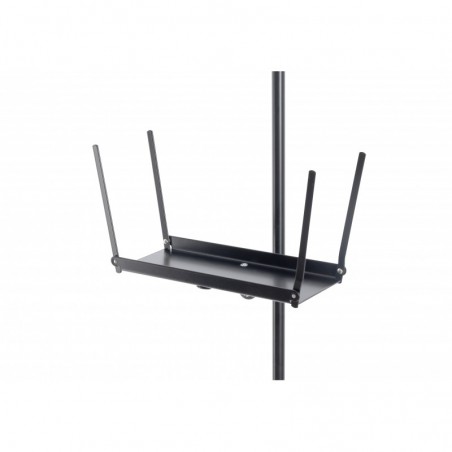 KONIG & MEYER K&M Porta Spartiti