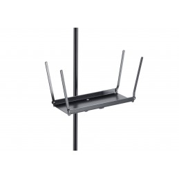 KONIG & MEYER K&M Porta Spartiti