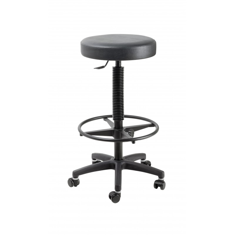 KONIG & MEYER K&M Sgabello