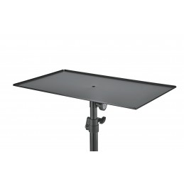 KONIG & MEYER K&M  Vassoio XL