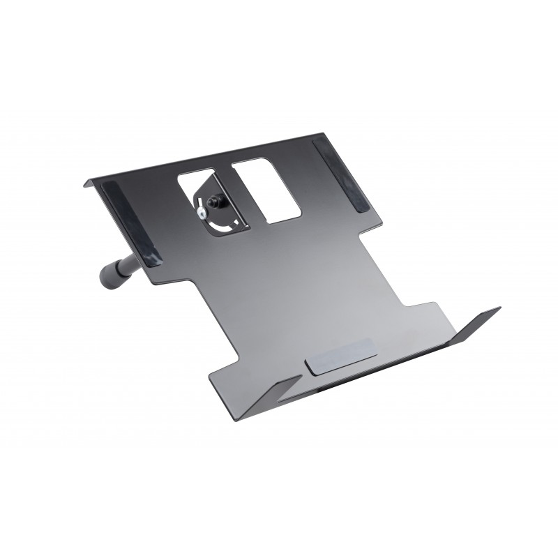 KONIG & MEYER K&M Supporto Eurorack