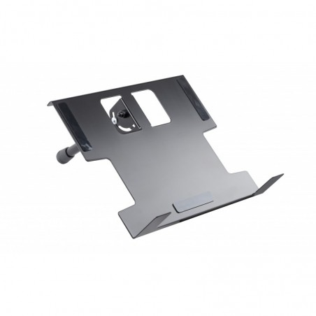 KONIG & MEYER K&M Supporto Eurorack