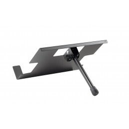 KONIG & MEYER K&M Supporto Eurorack