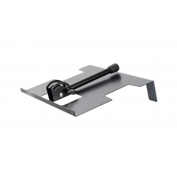 KONIG & MEYER K&M Supporto Eurorack