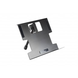 KONIG & MEYER K&M Supporto Eurorack