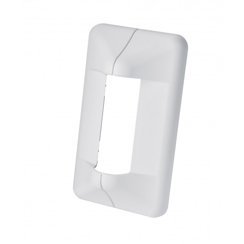 KONIG & MEYER K&M Cover per montaggio a parete diffusore