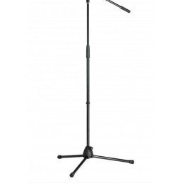 KONIG & MEYER K&M asta "Tricolore"