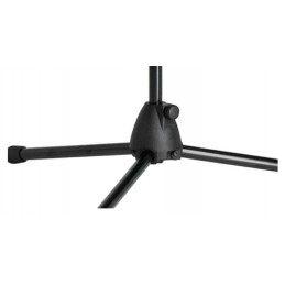 KONIG & MEYER K&M asta "Tricolore"