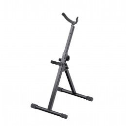 KONIG & MEYER 14960 Bass saxophone stand