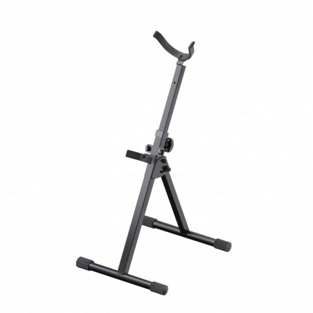 KONIG & MEYER 14960 Bass saxophone stand
