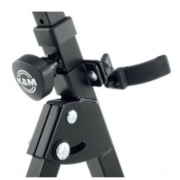 KONIG & MEYER 14960 Bass saxophone stand