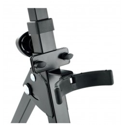 KONIG & MEYER 14960 Bass saxophone stand