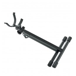 KONIG & MEYER 14960 Bass saxophone stand