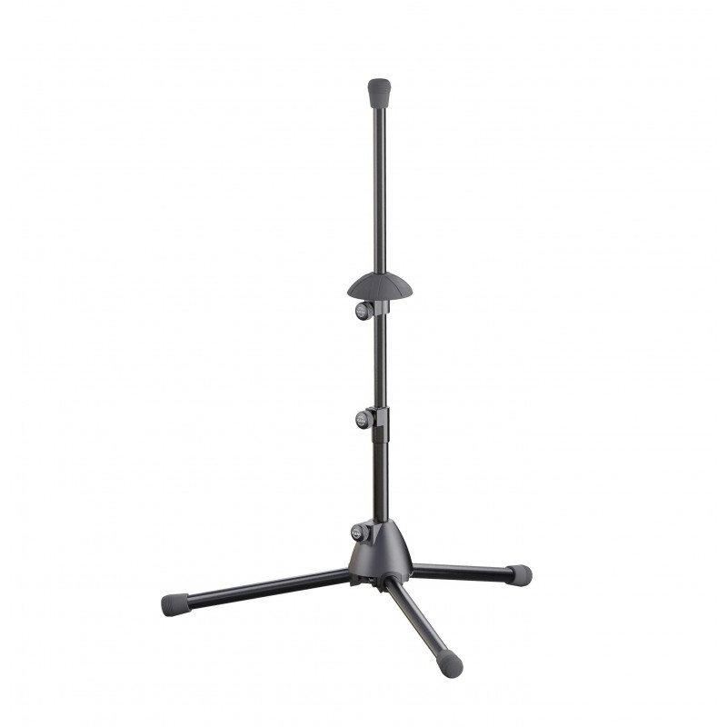 KONIG & MEYER 15239 Bass trumpet/Flugelhorn stand