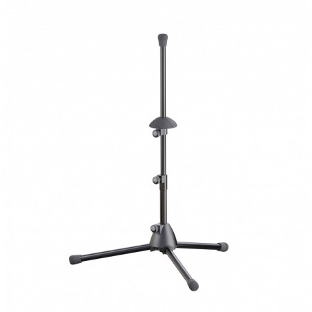 KONIG & MEYER 15239 Bass trumpet/Flugelhorn stand